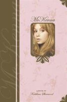McKenna 1933290056 Book Cover
