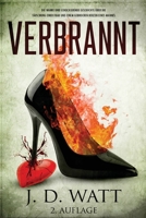 Verbrannt 1649458797 Book Cover