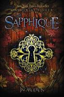Sapphique 0142419796 Book Cover