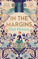In the Margins 1761153110 Book Cover