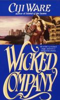 Wicked Company 1402222718 Book Cover