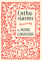 Enthusiasms 0711233292 Book Cover