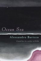 Oceano mare 0375404236 Book Cover