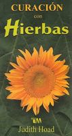 Hierbas/ Herbs 9706664556 Book Cover