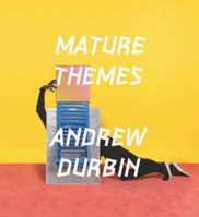 Mature Themes 1937658236 Book Cover