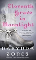 Eleventh Grave in Moonlight 1250078210 Book Cover