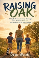 Raising Oak B0H9SXWH78 Book Cover