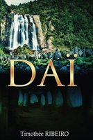 Dai B014T68ALQ Book Cover