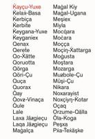 Keicheyuhea 3956794214 Book Cover