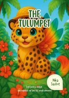 The Tulumpet 1326076779 Book Cover