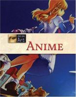 Anime -L 1590189957 Book Cover