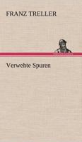Verwehte Spuren 8027319161 Book Cover