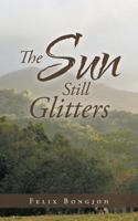 The Sun Still Glitters 1490794220 Book Cover