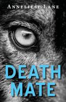 Death Mate 1643881124 Book Cover