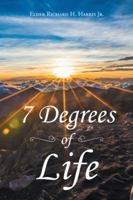 7 Degrees of Life 1546234721 Book Cover