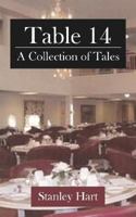 Table 14: A Collection of Tales 1425951457 Book Cover
