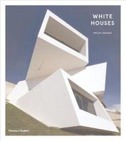 White Houses 0500519838 Book Cover