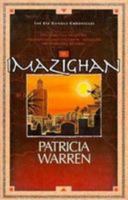 Imazighan (The Eve Daniels Chronicles) 0781409403 Book Cover