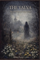 THE VALVA: She Who Has No Clean Name B0GNT4SKLH Book Cover