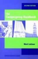 The Campaigning Handbook 1900360632 Book Cover