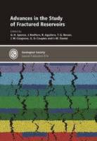 Advances in the Study of Fractured Reservoirs 1862393559 Book Cover