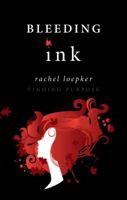 Bleeding Ink 1617773069 Book Cover