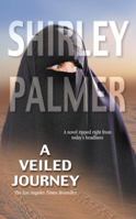 A Veiled Journey 155166528X Book Cover