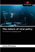 The nature of viral policy 6203378836 Book Cover