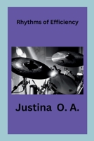 Rhythms of Efficiency 8716032586 Book Cover