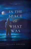 In the Space of What Was B0HFC5PYVL Book Cover