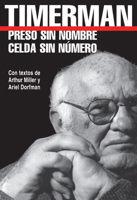 Prisoner without a Name, Cell without a Number (The Americas)