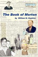 The Book of Morton 1539086607 Book Cover
