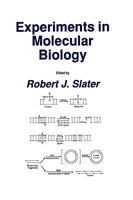Experiments in Molecular Biology 0896030822 Book Cover