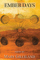 Ember Days 1949933199 Book Cover