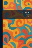 Hoots! 1025720067 Book Cover