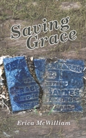 Saving Grace 1528928261 Book Cover