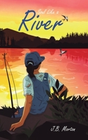 Soul Like a River 1647508150 Book Cover