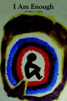 I Am Enough 1420837079 Book Cover