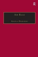 Air Rage 0754613259 Book Cover