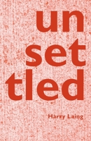 unsettled 1877010960 Book Cover