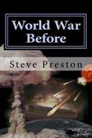 World War Before 1502799014 Book Cover