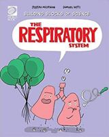 The Respiratory System 0716644282 Book Cover