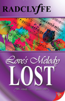 Love's Melody Lost 0972492690 Book Cover
