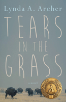 Tears in the Grass 1459732111 Book Cover