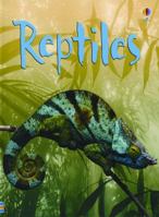 Reptiles 0746099630 Book Cover