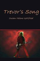 Trevor's Song 1456316540 Book Cover