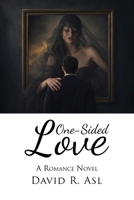 One-Sided Love B0HBZXH9M8 Book Cover