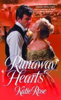 Runaway Hearts 0553581422 Book Cover