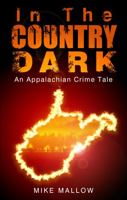 In the Country Dark 194024918X Book Cover