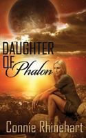 Daughter of Phalon 1619354489 Book Cover